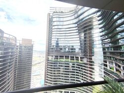 Straits View (D1), Condominium #459959861